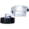 Tensor Correia Sprinter 310 312 Ranger 98a12 F1000 94a98 Blazer S10