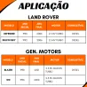 Tensor Correia Sprinter 310 312 Ranger 98a12 F1000 94a98 Blazer S10