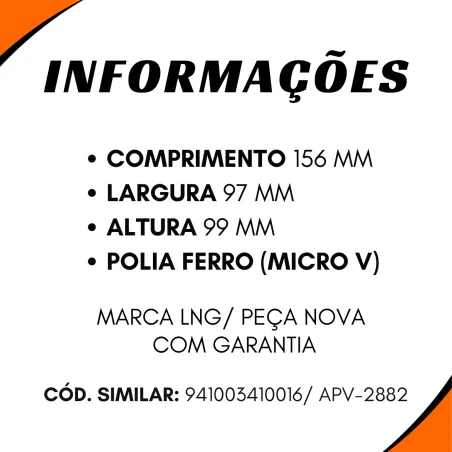 Tensor Correia F12000/ F14000/ B1618/ B1621 (1993/1998)