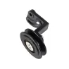 Tensor Correia Ford F1000 F4000 Vw 6.90/ 7.90/ 7.110/ 11.130/ 13.130/