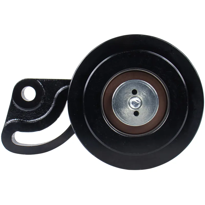 Tensor Correia Ford F1000 F4000 Vw 6.90/ 7.90/ 7.110/ 11.130/ 13.130/