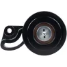 Tensor Correia Ford F1000 F4000 Vw 6.90/ 7.90/ 7.110/ 11.130/ 13.130/