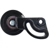 Tensor Correia Ford F1000 F4000 Vw 6.90/ 7.90/ 7.110/ 11.130/ 13.130/