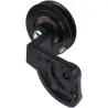 Tensor Correia Ford F1000 F4000 Vw 6.90/ 7.90/ 7.110/ 11.130/ 13.130/