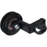 Tensor Correia Ford F1000 F4000 Vw 6.90/ 7.90/ 7.110/ 11.130/ 13.130/