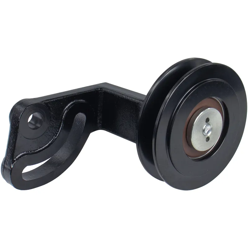 Tensor Correia Ford F1000 F4000 Vw 6.90/ 7.90/ 7.110/ 11.130/ 13.130/