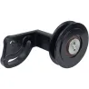 Tensor Correia Ford F1000 F4000 Vw 6.90/ 7.90/ 7.110/ 11.130/ 13.130/