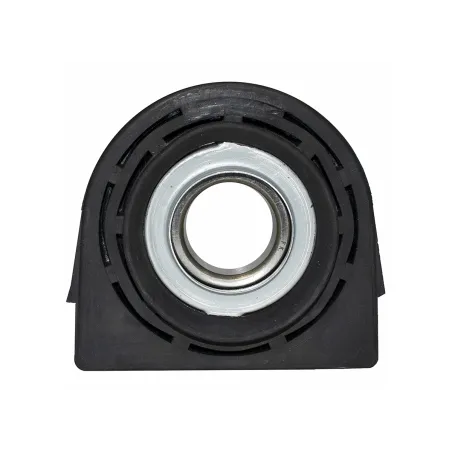 Rolamento C/ Borracha 40mm Pista Larga Vw Iveco Agrale Ford Mbb