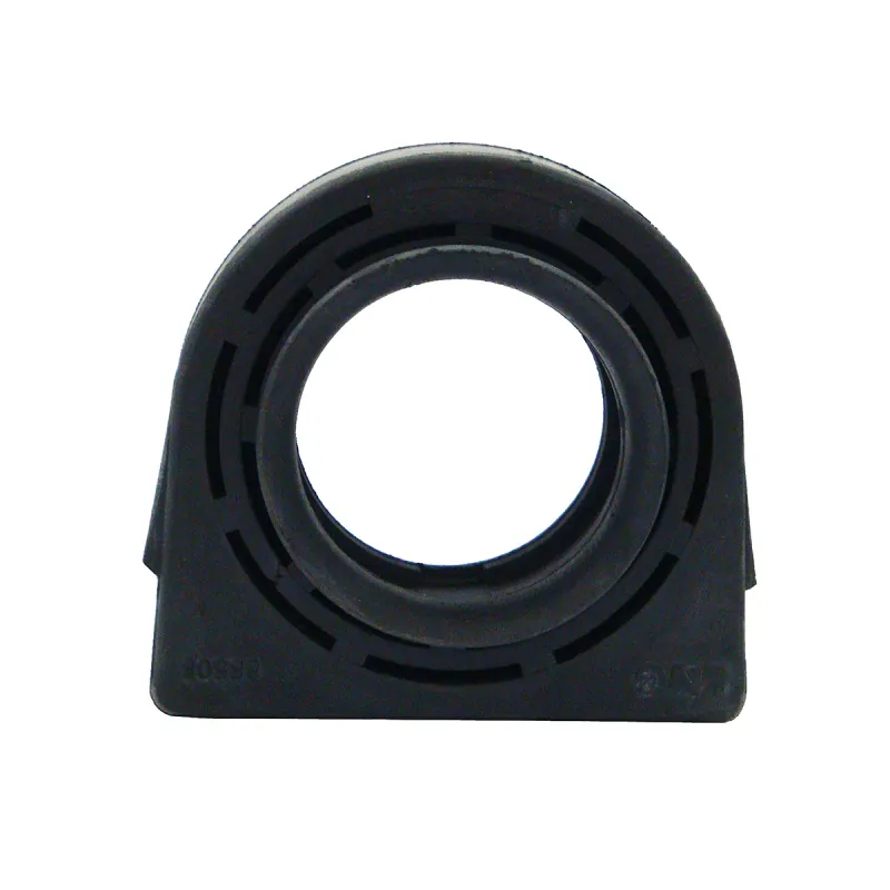 Borracha Rolamento Cardan Mbb/ Agrale/ Ford/ Vw/ Gm/ Iveco Ø 40 Mm