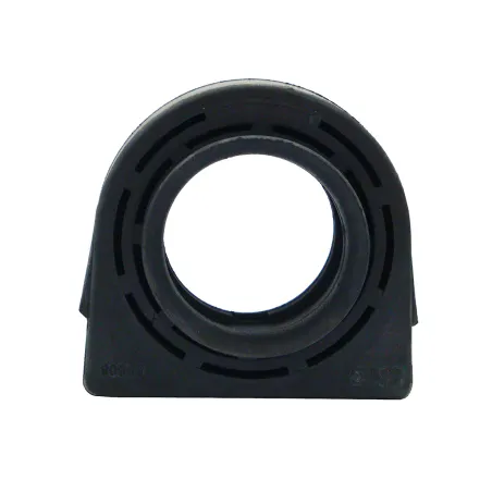 Borracha Rolamento Cardan Mbb/ Agrale/ Ford/ Vw/ Gm/ Iveco Ø 40 Mm