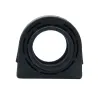 Borracha Rolamento Cardan Mbb/ Agrale/ Ford/ Vw/ Gm/ Iveco Ø 40 Mm