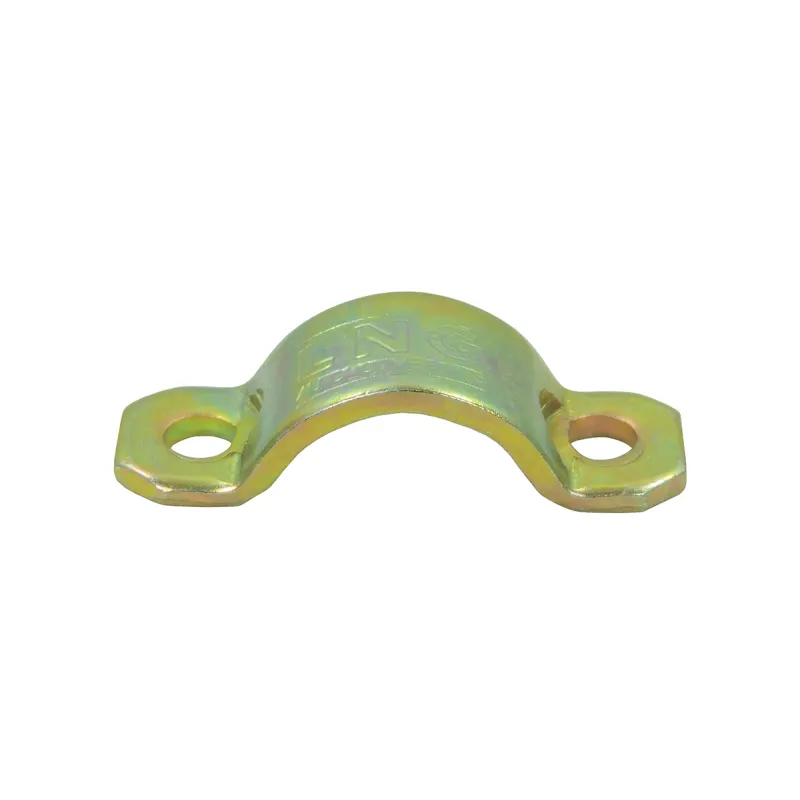 Kit 6 Abraçadeiras Terminal Cardan 5-160x/ 5-641x/ Sol36-1x/ Cz-210/