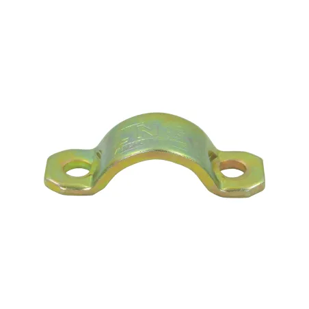 Kit 6 Abraçadeiras Terminal Cardan 5-160x/ 5-641x/ Sol36-1x/ Cz-210/