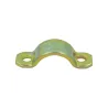 Kit 6 Abraçadeiras Terminal Cardan 5-160x/ 5-641x/ Sol36-1x/ Cz-210/