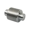 Kit 5 Roletes Sapata Freio Ar Agrale / Vw / Ford / Ford