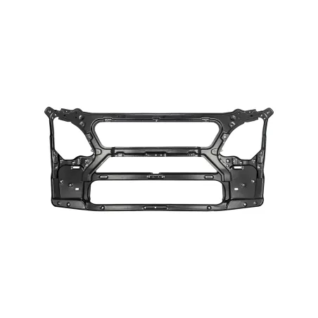 Quadro Grade Frontal Série S G