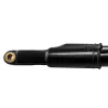Cilindro Bascular Cabine Stralis Hi-Way