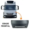 Grade Frontal Eurocargo 2009...