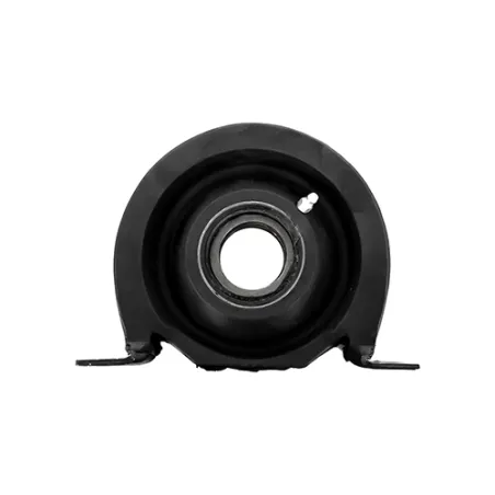 Suporte Cardan 40mm T.Rei R-1071