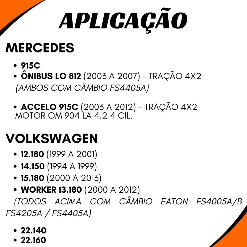 Terminal Câmbio Aço 10 Estrias Vw 2rh311963 Gm 93292558