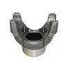 Terminal Câmbio Aço 54 Estrias Vw 2u0311809 Ford Bh1x7089aa Iveco