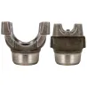 Terminal Câmbio Aço 54 Estrias Vw 2u0311809 Ford Bh1x7089aa Iveco