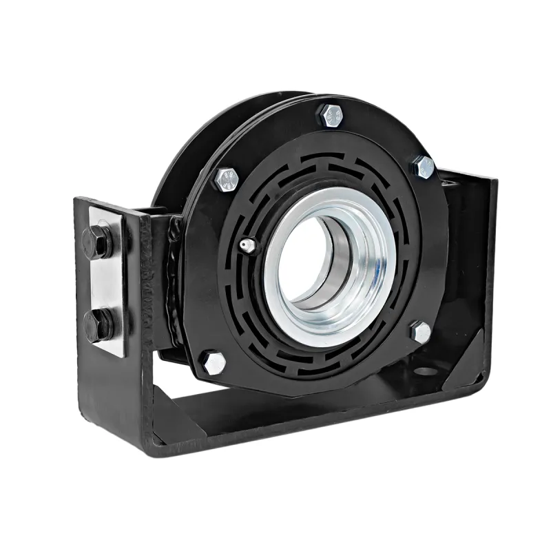 Suporte Cardan C/ Regulag Vw 2u0598351/ Volvo 6881189/ Ford/ Iveco