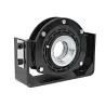 Suporte Cardan C/ Regulag Vw 2u0598351/ Volvo 6881189/ Ford/ Iveco