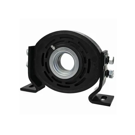 Suporte Cardan C/ Regulag Gm 94652433/ Volvo 263000/ Mbb 0004100222/
