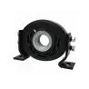 Suporte Cardan C/ Regulag Gm 94652433/ Volvo 263000/ Mbb 0004100222/