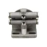 Cabecote Filtro Combustível Vw 2rd127495 / Agrale 6007001620003