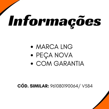 Cabecote Filtro Combustível Vw 2rd127495 / Agrale 6007001620003