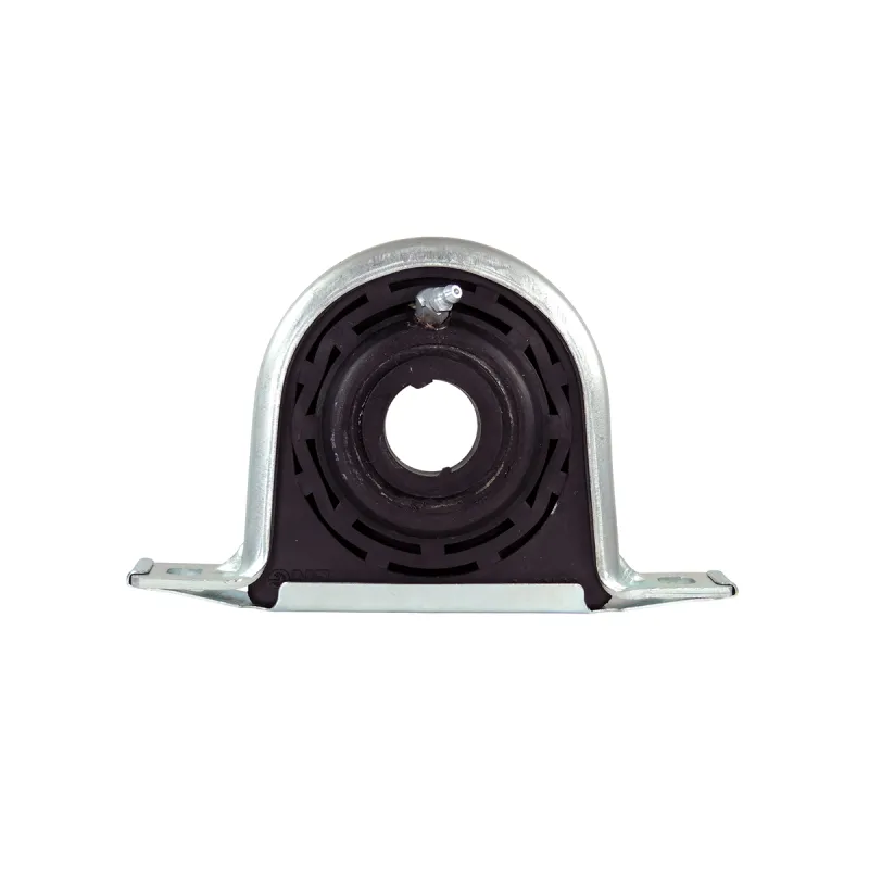 Suporte Cardan Compl. Iveco Turbo Daily/ Ford F350/ F4000 (2000...)/