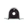 Suporte Cardan Compl. Iveco Turbo Daily/ Ford F350/ F4000 (2000...)/