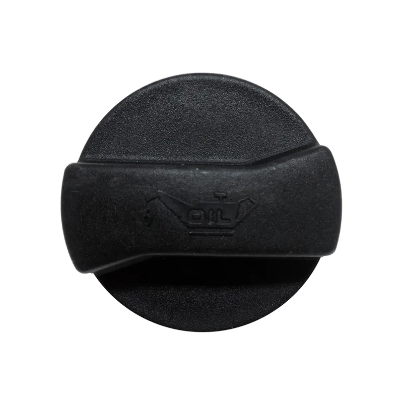 Tampa Óleo Motor Ford Bf9t6766aa Vw 2s0 103 485