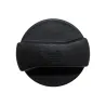 Tampa Óleo Motor Ford Bf9t6766aa Vw 2s0 103 485