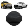 Tampa Óleo Motor Ford Bf9t6766aa Vw 2s0 103 485