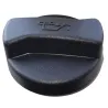 Tampa Óleo Motor Ford Bf9t6766aa Vw 2s0 103 485