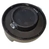 Tampa Óleo Motor Ford Bf9t6766aa Vw 2s0 103 485
