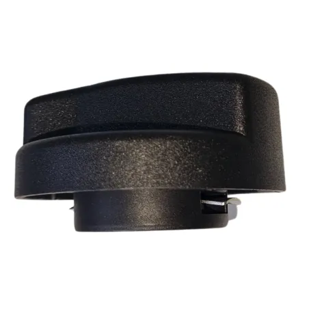 Tampa Óleo Motor Ford Bf9t6766aa Vw 2s0 103 485