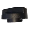 Tampa Óleo Motor Ford Bf9t6766aa Vw 2s0 103 485