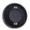 Tampa Óleo Motor Ford Bf9t6766aa Vw 2s0 103 485