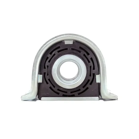 Suporte Cardan C/ Bico Volvo 6885175/ Vw 2t0521351/ Agrale