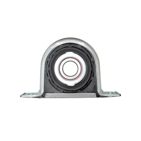Suporte Cardan  Ø 30 Mm Ranger 1998a2012 T.Rei R-1021
