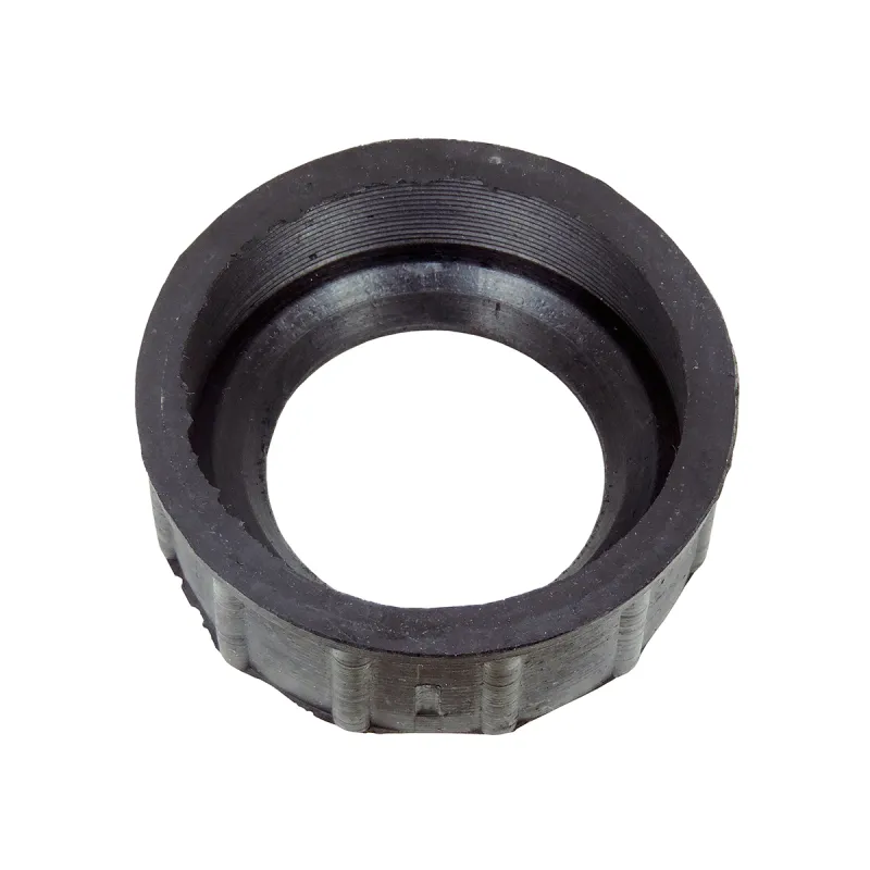 Kit 2 Tampas Luva Cardan Mbb/ Ford/ Vw Mtg C/ Luva 5-3-2261kx