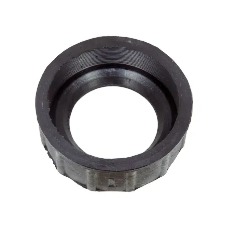 Kit 2 Tampas Luva Cardan Mbb/ Ford/ Vw Mtg C/ Luva 5-3-2261kx