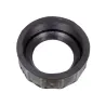 Kit 2 Tampas Luva Cardan Mbb/ Ford/ Vw Mtg C/ Luva 5-3-2261kx