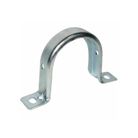 Cavalete Borracha Cardan Gm 3735361/ Vw 2994922/ Ford B5t4808a/