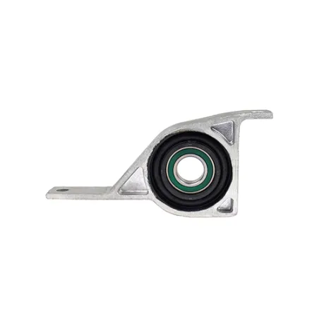 Cavalete Borracha Cardan 40mm Gm9298992/ Vw 2994937/ Mbb/ Iveco