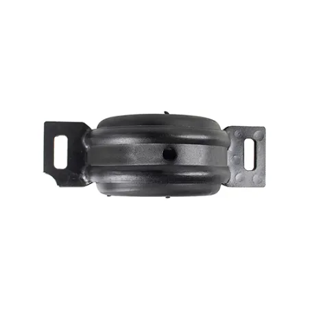 Cavalete Borracha Cardan 40mm Gm9298992/ Vw 2994937/ Mbb/ Iveco